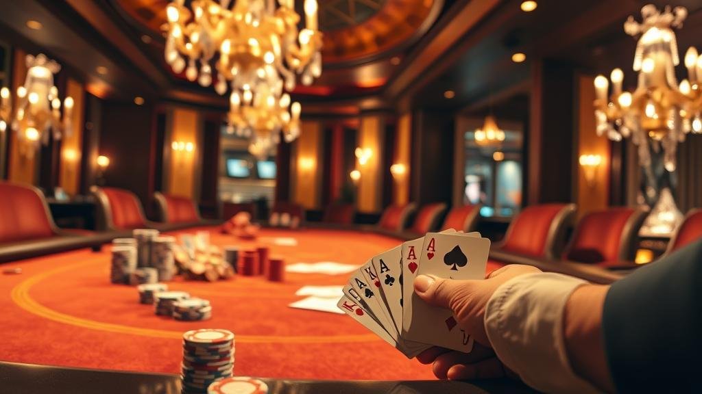 เช็ค RTP สล็อตค่ายดัง: สูตรเลือกธีมผจญภัย Megaways ให้คุ้มค่า