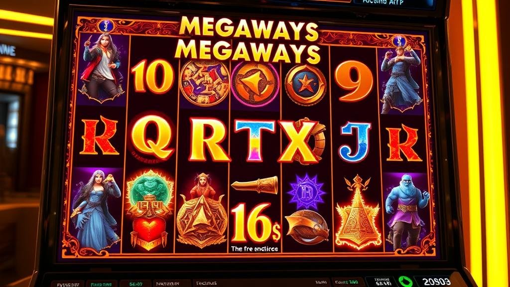 ธีมสล็อตไวกิ้ง