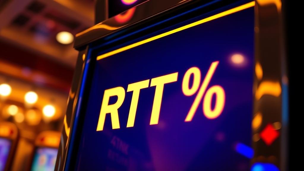 เกมสล็อตธีมคาวบอยพร้อมฟีเจอร์ซื้อโบนัส