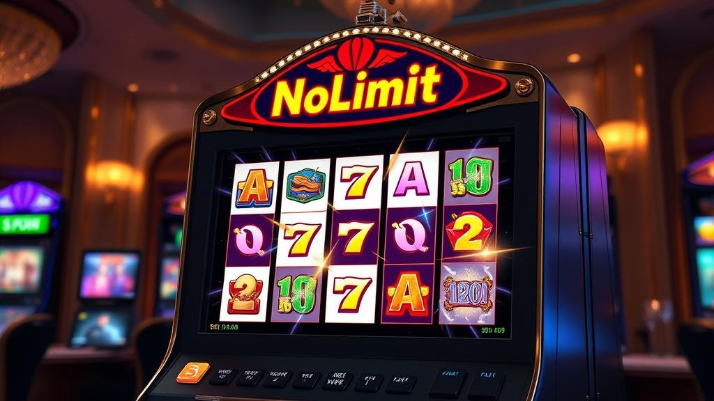 การซื้อสปินสล็อตออนไลน์