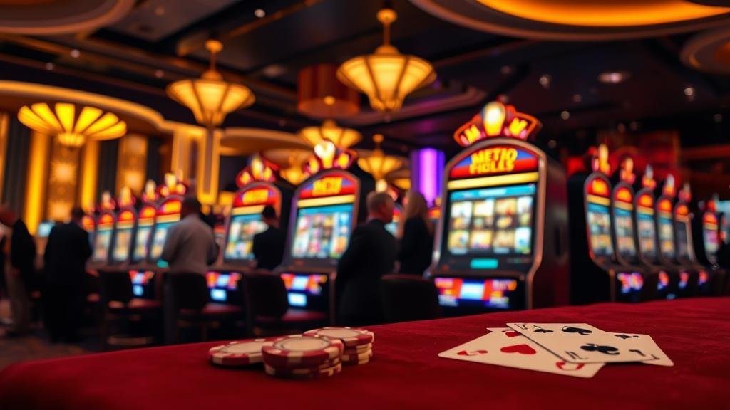 สล็อต Megaways ธีมคาวบอยสุดมันส์