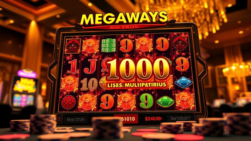 โลโก้ค่ายเกมสล็อตยอดนิยม