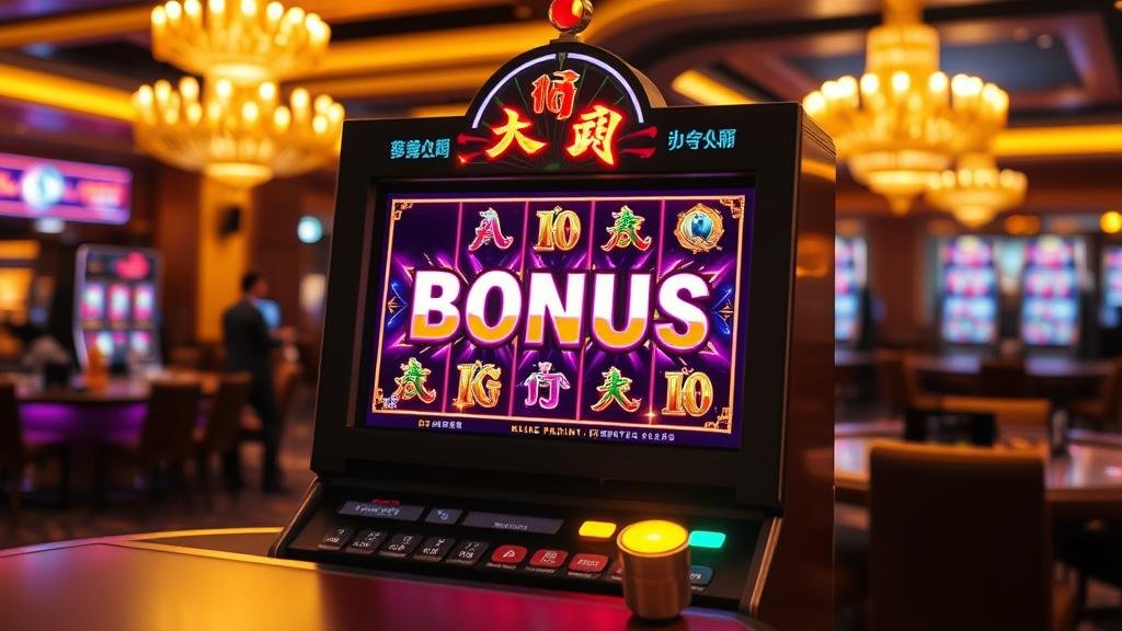 สล็อต Blueprint Gaming The Goonies