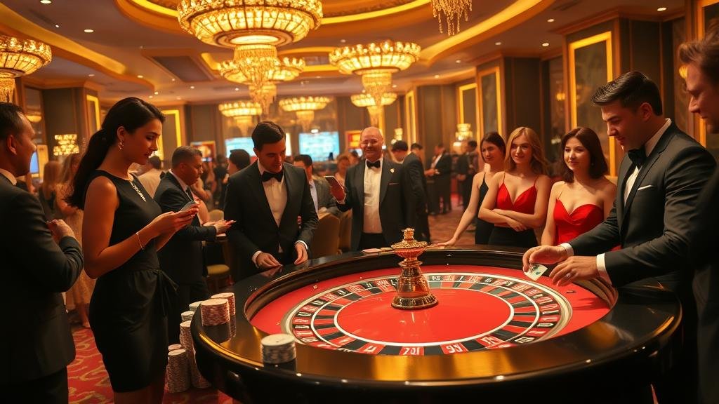 คู่มือทดลองสล็อต Pragmatic, NetEnt, Blueprint: เลือกค่ายทำกำไร จ่ายจริง