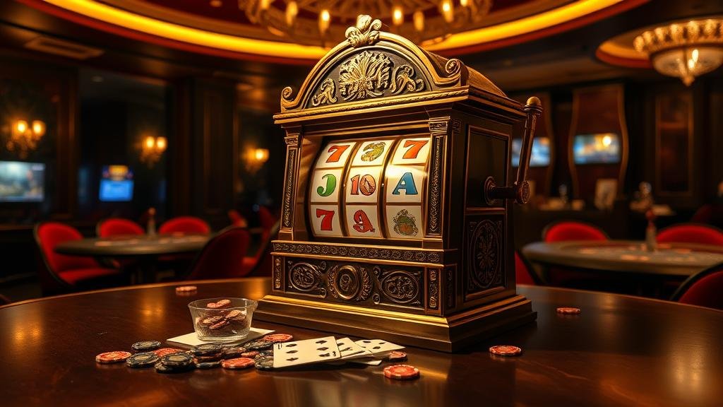 แนะนำสล็อตโรมัน: เลือกค่าย Pragmatic, NetEnt, Blueprint ทำกำไรคุ้มค่า