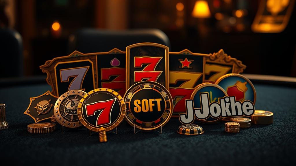 การใช้ฟีเจอร์ซื้อสปินในสล็อตออนไลน์