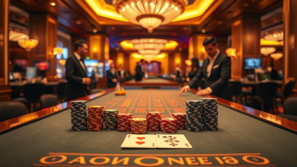 สล็อต Evoplay สัญลักษณ์ยักษ์