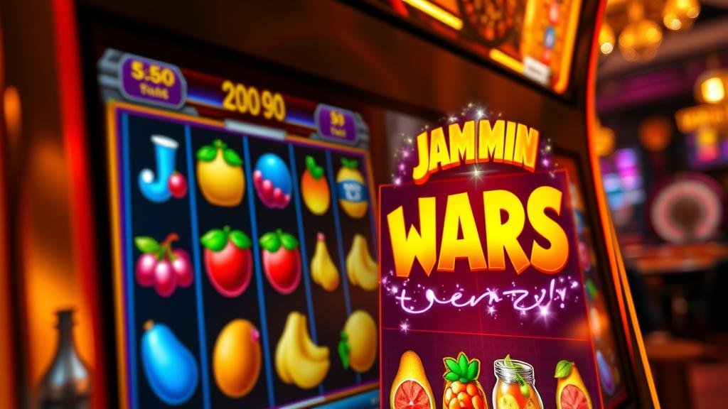 กราฟแสดงค่า RTP และความผันผวนของสล็อตออนไลน์