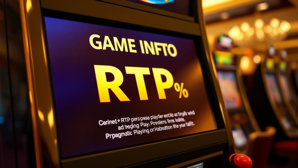 ค่ายเกมสล็อตยอดนิยม