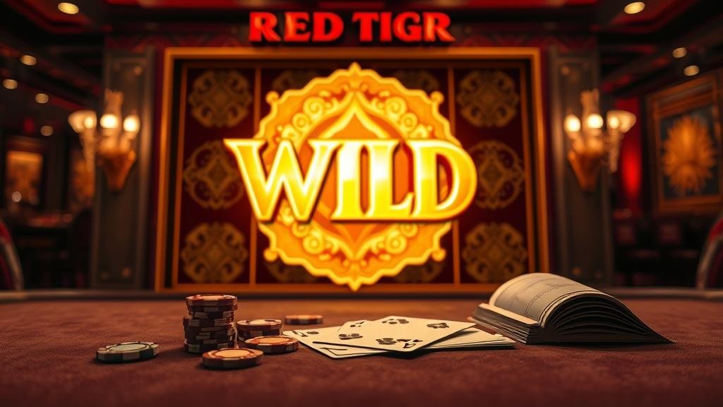 ผู้เล่นสล็อตออนไลน์กำลังสนุกกับการทำกำไร