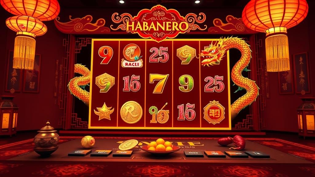 เกมสล็อต NetEnt ธีมอวกาศ