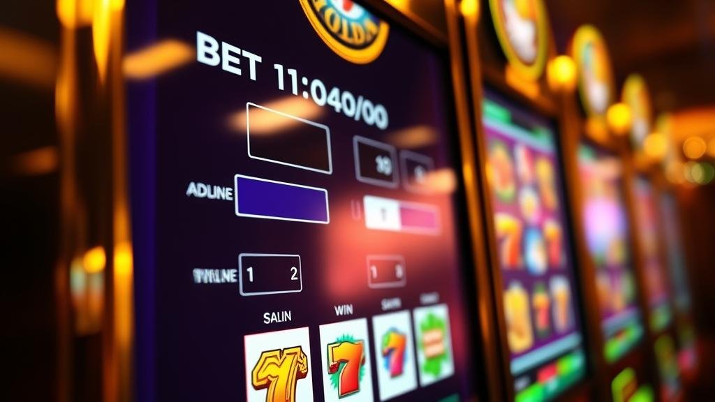 เกมสล็อตแฟนตาซีจาก Play'n GO