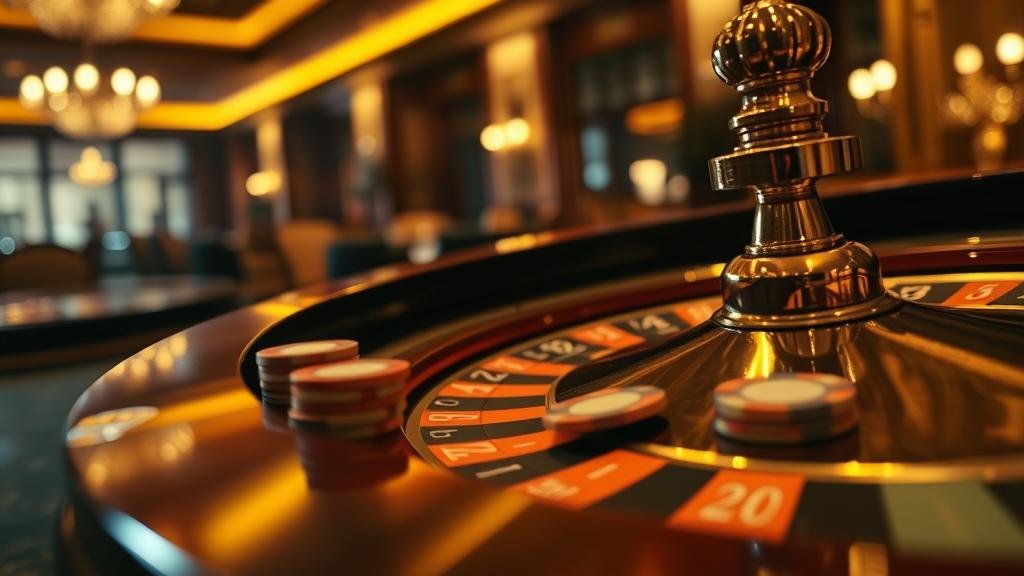 เกมสล็อตยอดนิยมจากค่ายดัง