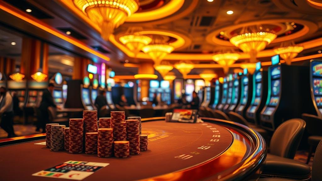 คู่มือเลือกสล็อต Pragmatic Play & Playngo: เช็ค RTP, ซื้อสปิน, ปรับเบท ทำกำไร...