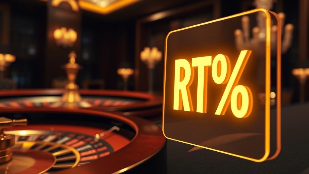 การซื้อฟรีสปินสล็อตออนไลน์