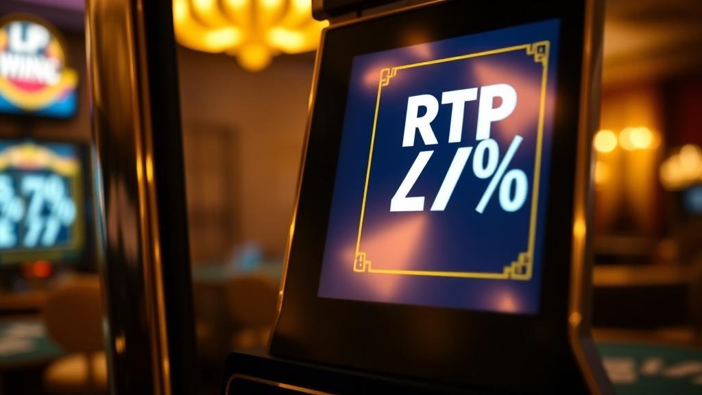 การซื้อสปินเพื่อเข้าสู่รอบโบนัส