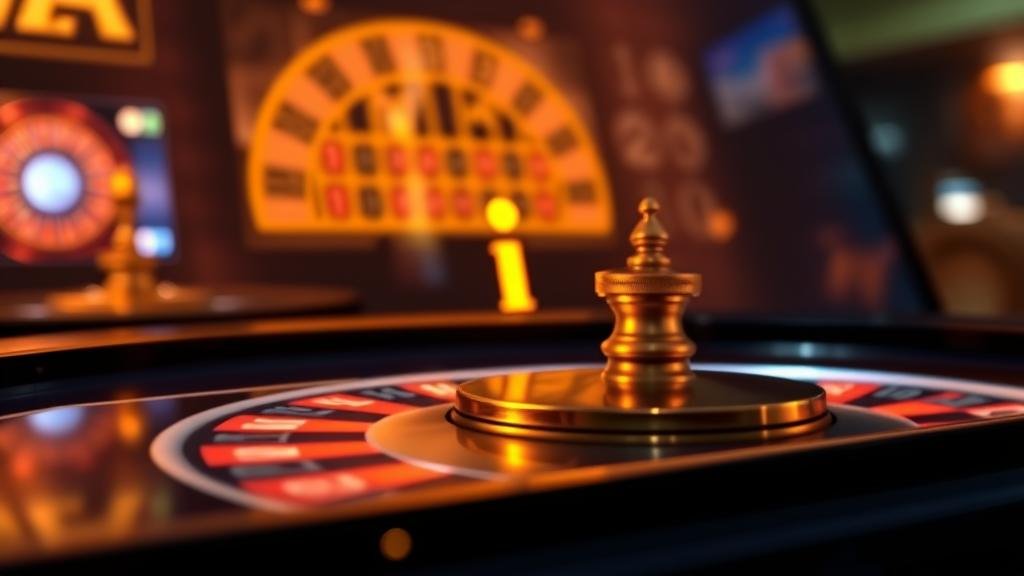 การซื้อสปินทันใจ สล็อตออนไลน์