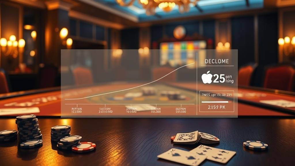 รวมธีมสล็อตออนไลน์ยอดนิยม: แฟนตาซี กรีก ไวกิ้ง อวกาศ