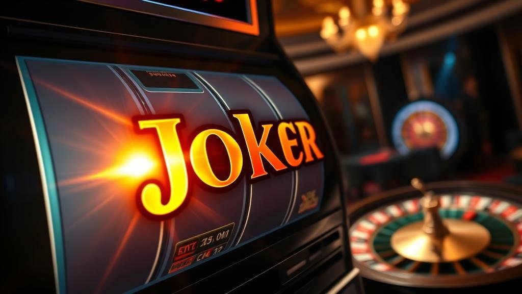 การตั้งค่าออโต้สล็อตบน iOS