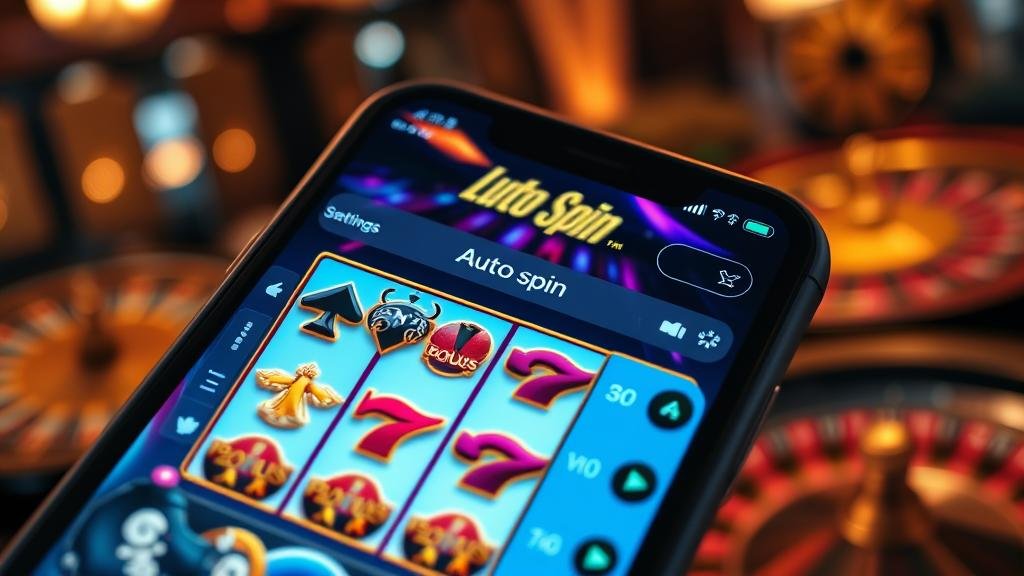 ธีมสล็อตหลากหลาย: อวกาศ, คาวบอย, เอเชีย