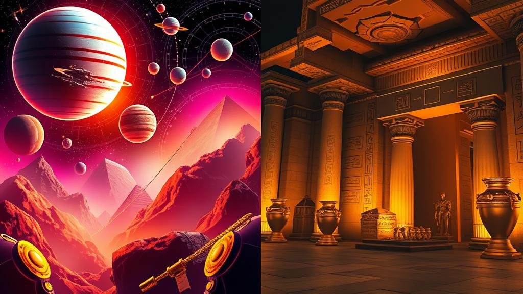 การเล่นสล็อตออนไลน์ผ่านมือถือบนระบบ iOS