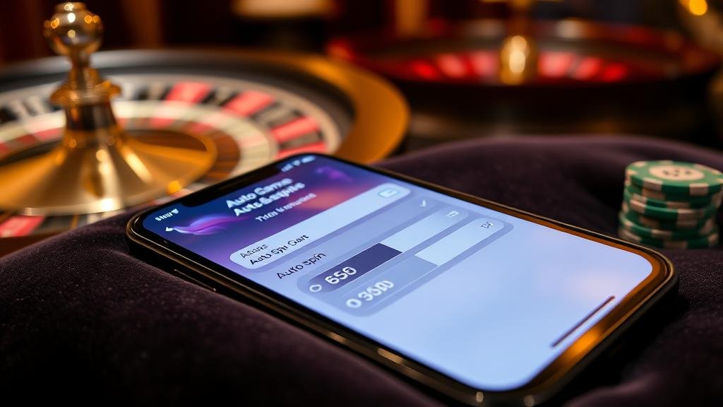 ธีมสล็อตคาวบอย ทะเล และเอเชีย