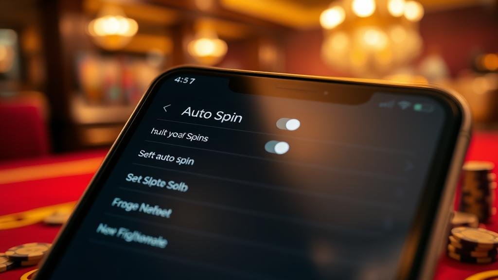 สล็อตจากค่าย RedTiger, Quickspin, และ Nolimit