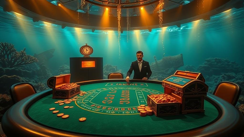 สล็อตธีมอวกาศ ยานอวกาศสำรวจกาแล็กซี