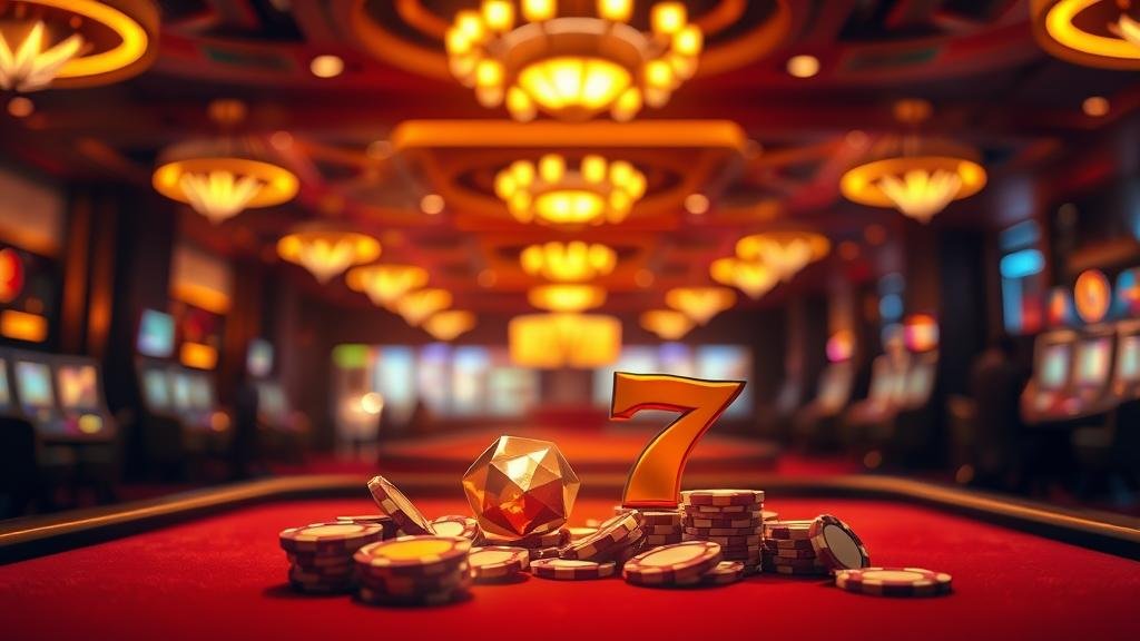 แนวทางเลือกค่ายสล็อตยอดฮิต PG, Joker, Playngo: สูตรเด็ด RTP และการปรับเบทให้ค...