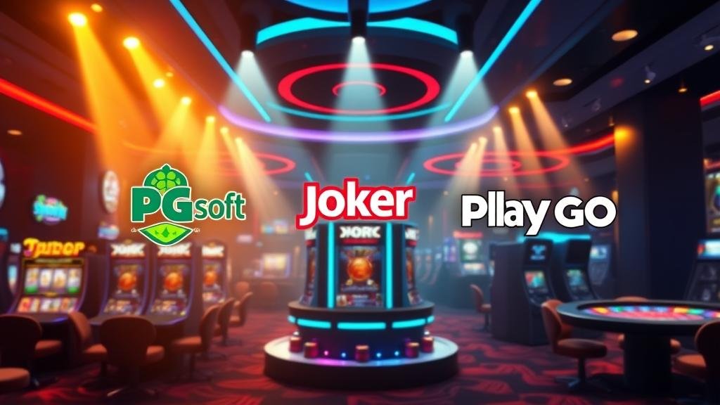 กราฟแสดงค่า RTP ของสล็อตออนไลน์