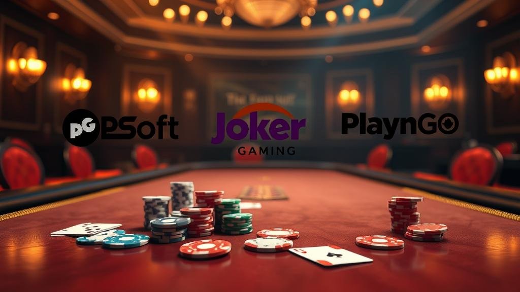 เกมสล็อต Play'n GO 'Book of Dead' ที่มี RTP สูง