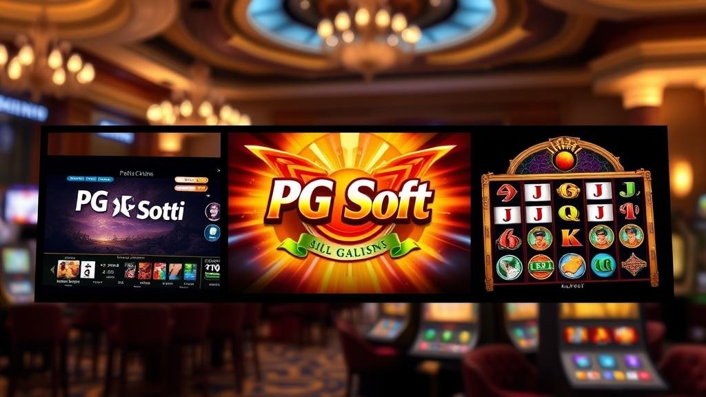 ตัวอย่างธีมสล็อตยอดนิยม: ไวกิ้ง, แฟนตาซี, กรีก