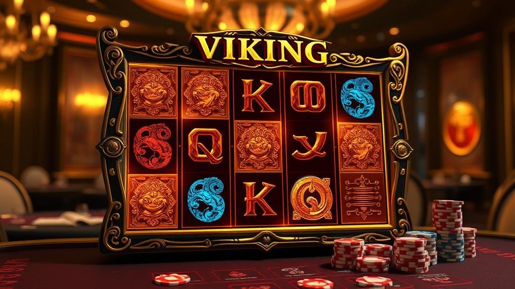 เปรียบเทียบ RTP และค่ายสล็อตยอดนิยม