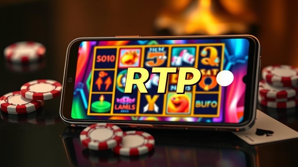 ธีมสล็อตออนไลน์หลากหลาย