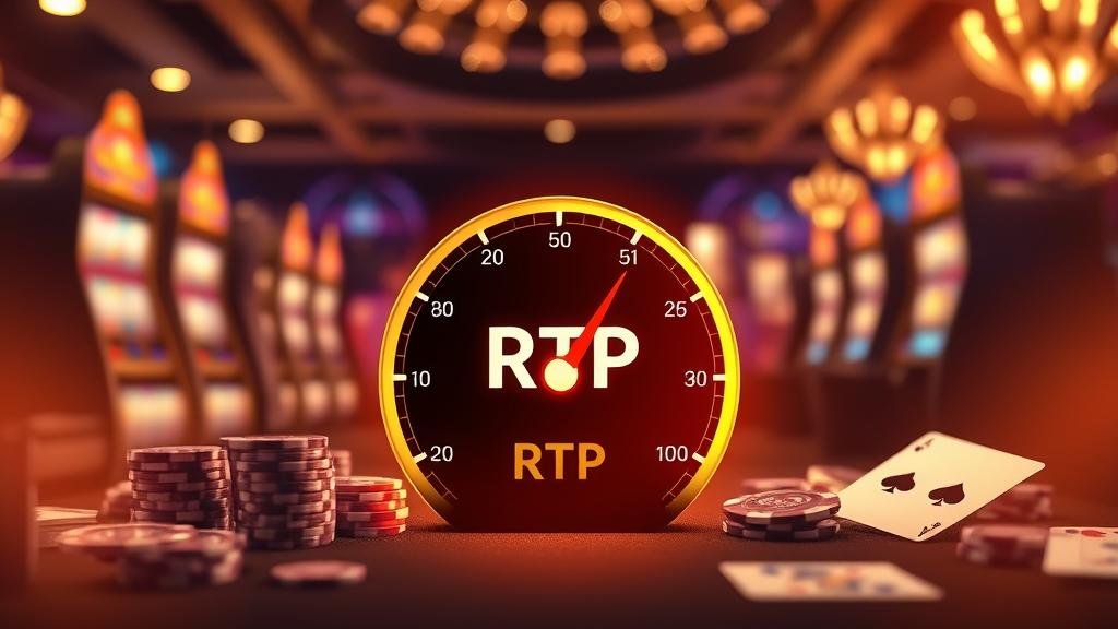 ธีมสล็อตผลไม้และตัวอย่างเกม