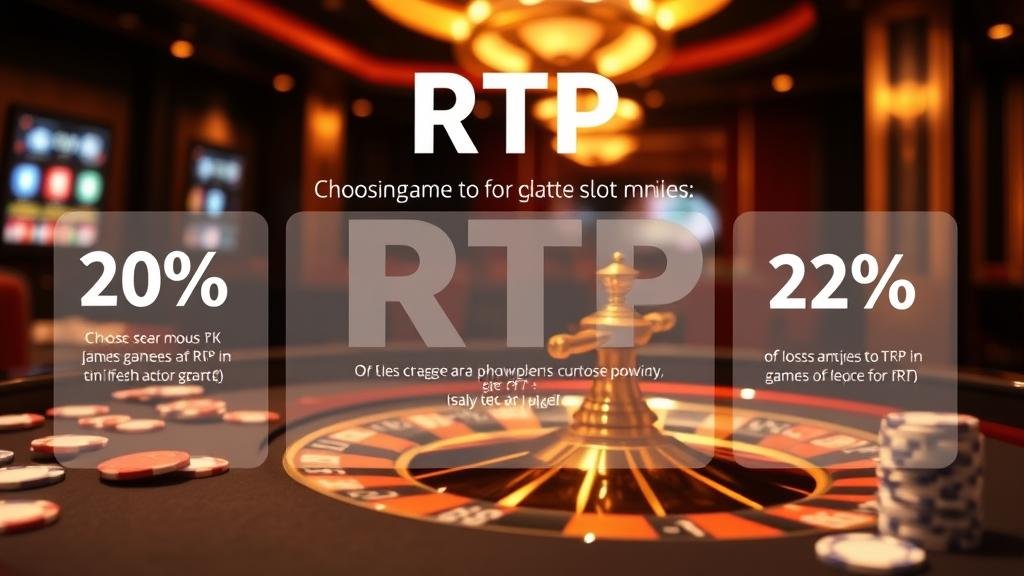 การตั้งค่าออโต้สปินบนมือถือและคอมพิวเตอร์