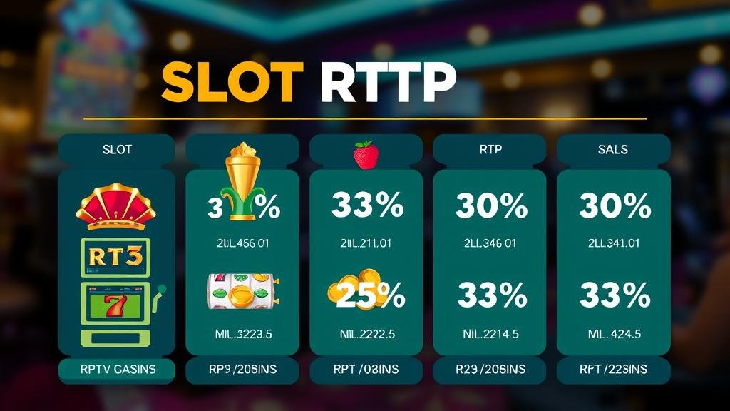 รีวิวสล็อตค่าย Wazdan และ Pragmatic Play