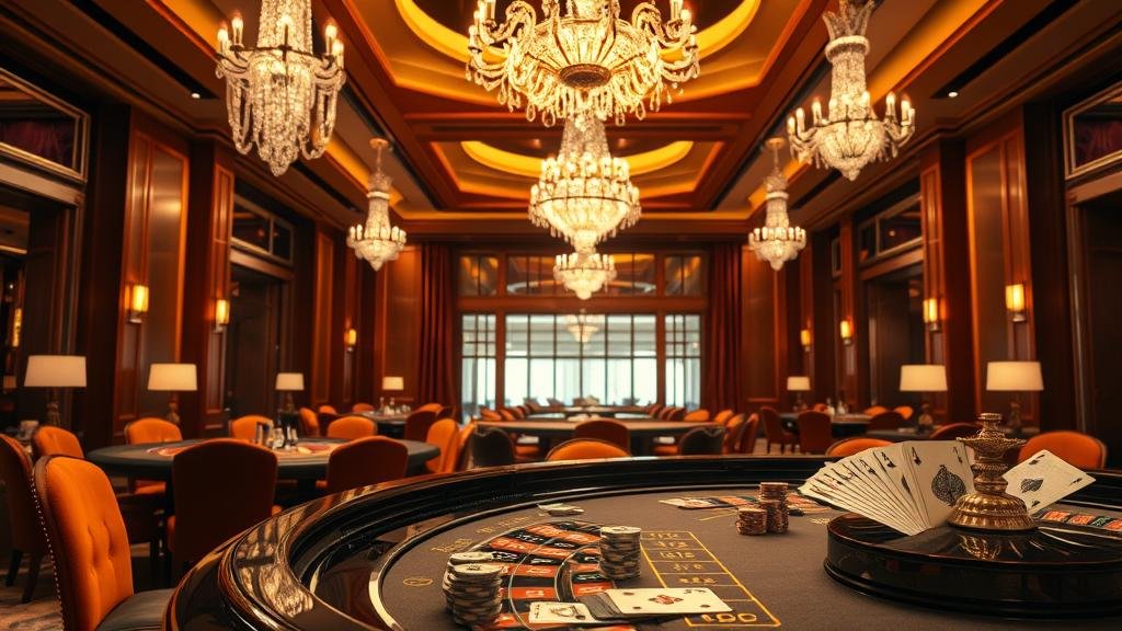 เกมสล็อตธีมไวกิ้ง โบนัสเข้าไว