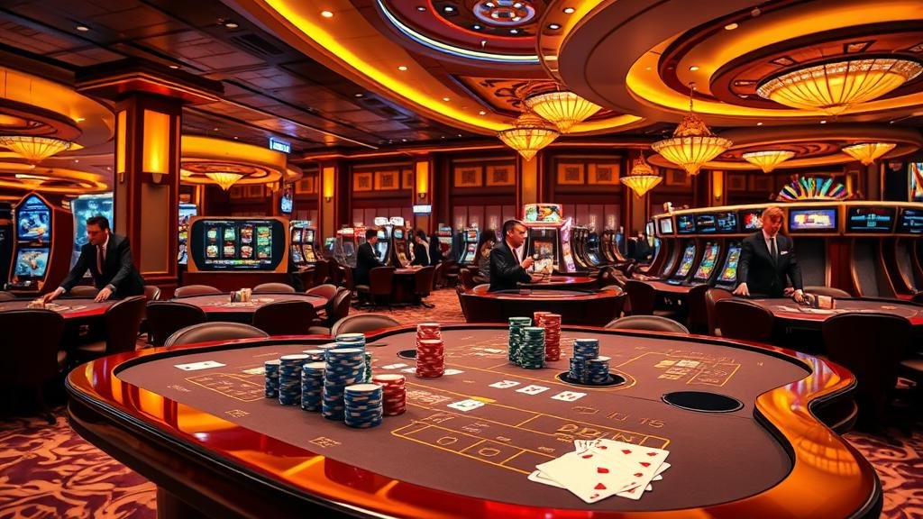 สูตรลับสล็อต PG: เลือกค่ายไหนดี? พร้อมเคล็ดลับ RTP คุ้มค่า