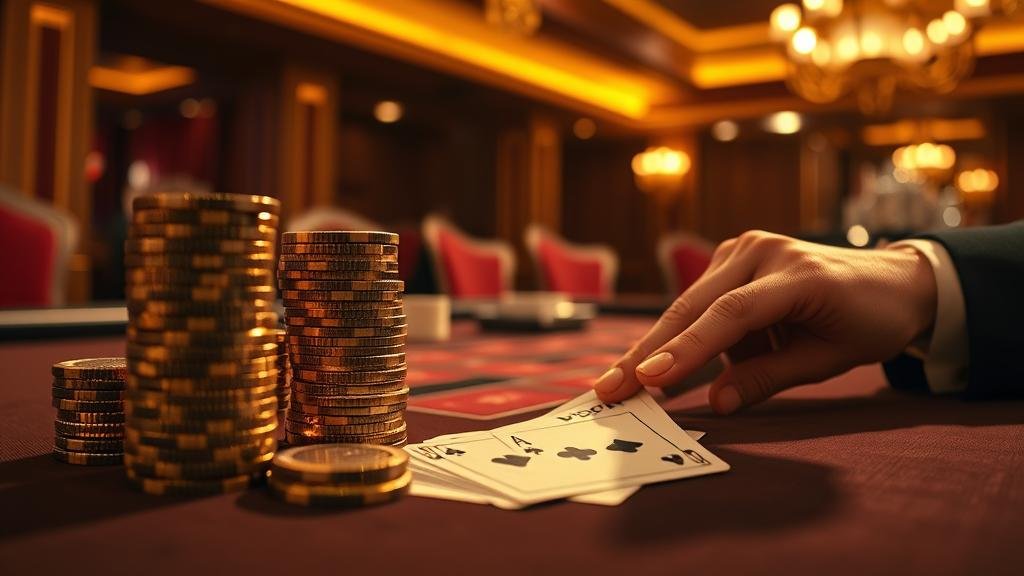 สัญลักษณ์สล็อตธีมอียิปต์บนผนังสุสานโบราณ