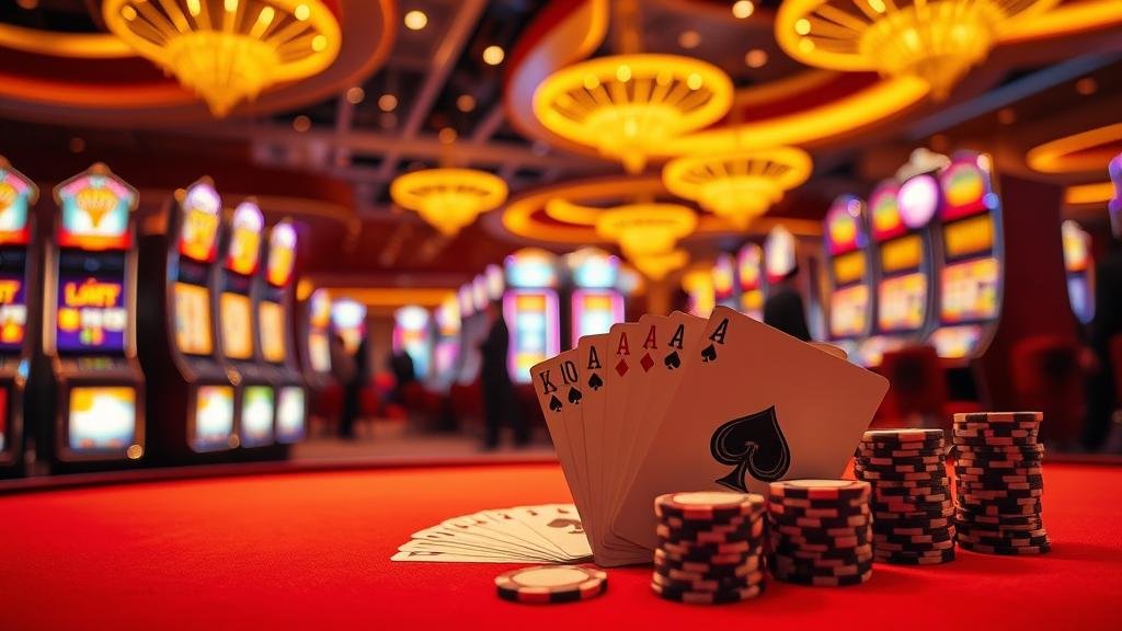 การซื้อสปินสล็อต Pragmatic Play