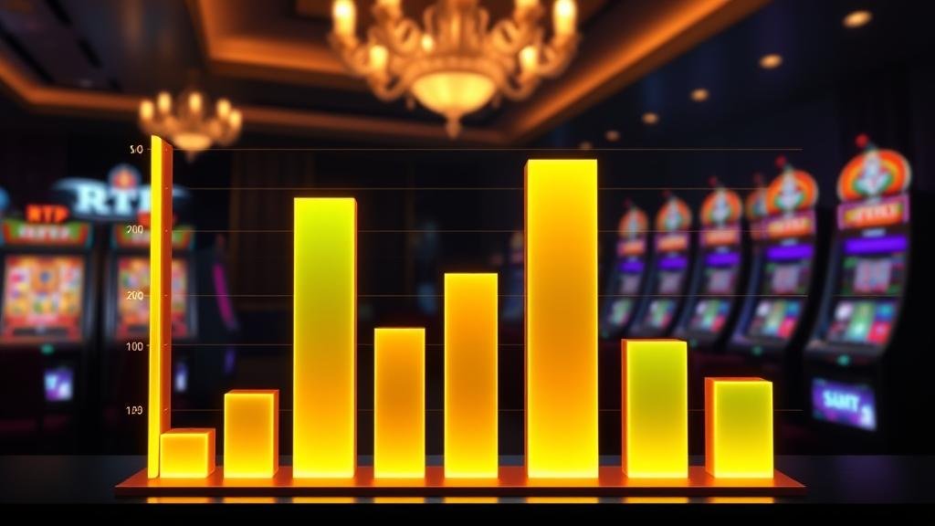 การตั้งค่าออโต้สปินสล็อตบน iOS