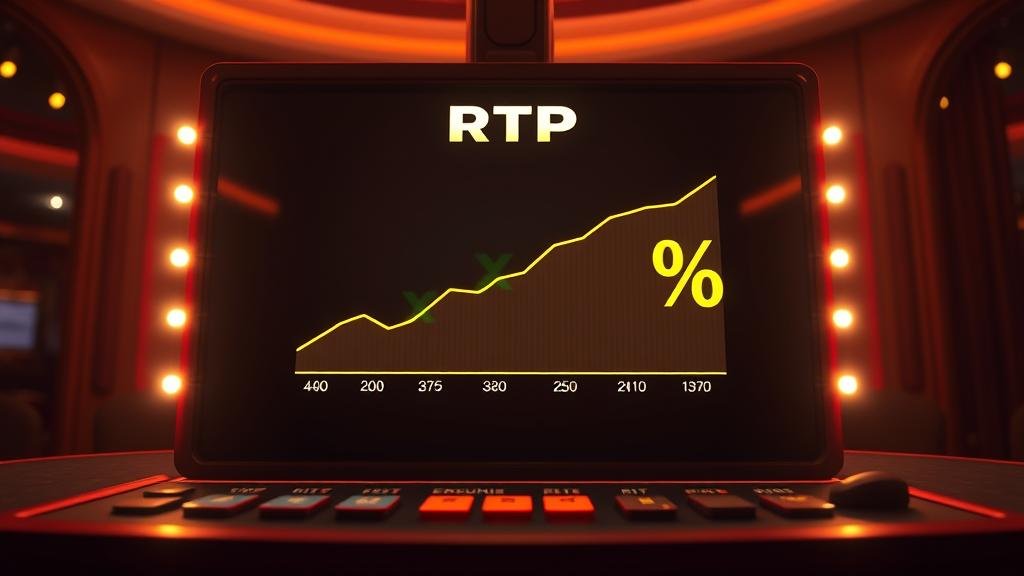 การซื้อสปินในเกมสล็อตบนมือถือ