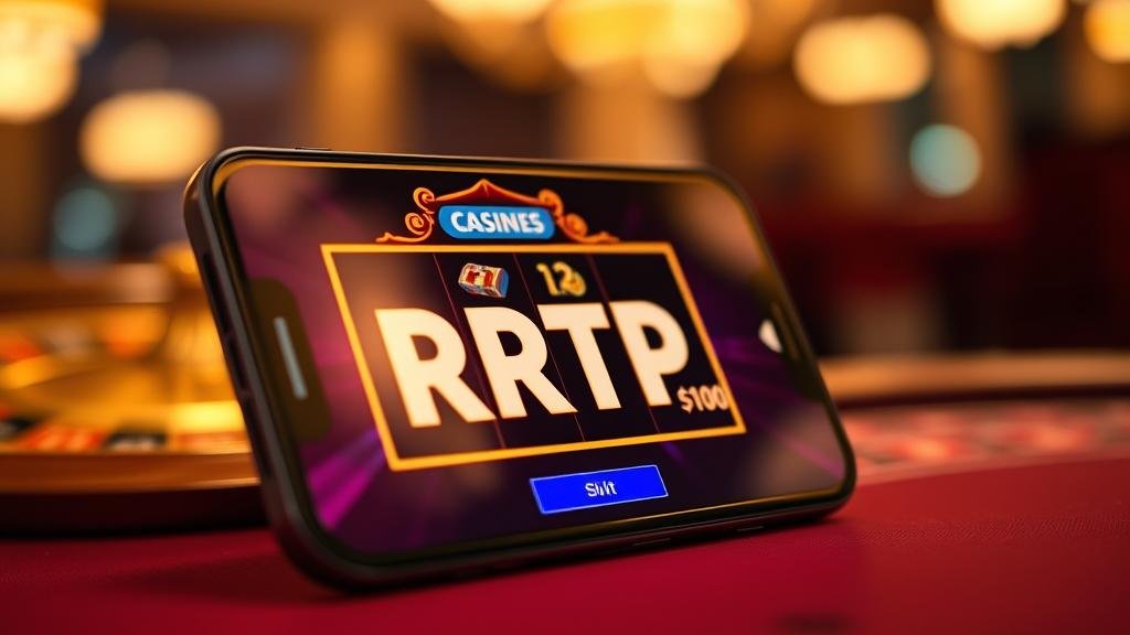 การปรับเบทสล็อตแบบคลัสเตอร์อย่างปลอดภัยและธีมสล็อตกรีก