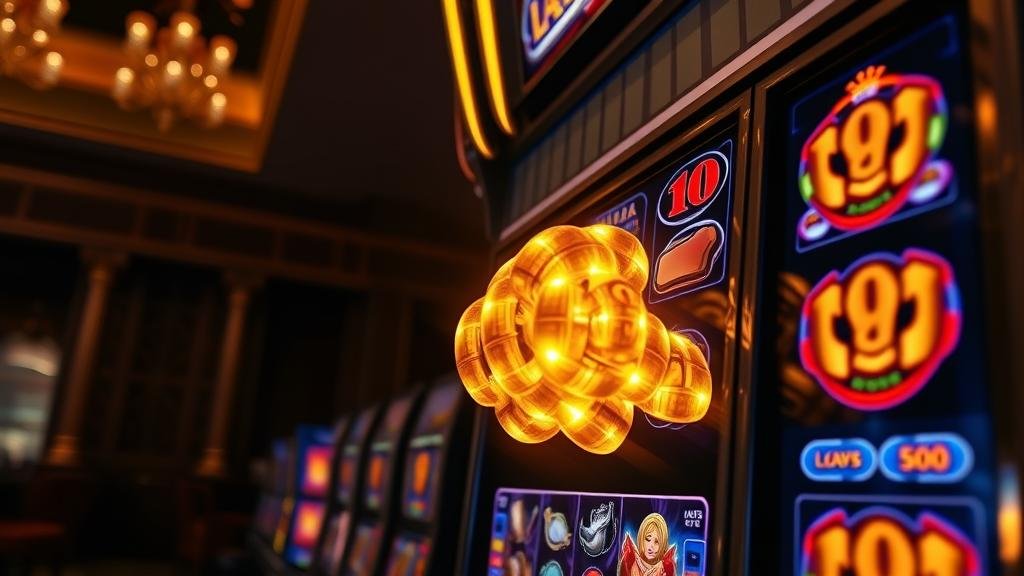 เช็ค RTP สล็อต Evoplay และค่ายอื่นๆ