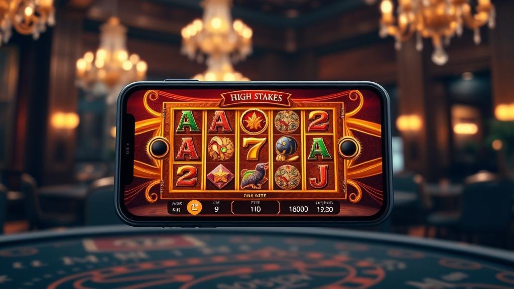 ธีมสล็อตกรีก และการตั้งค่าออโต้สล็อตบนคอมพิวเตอร์