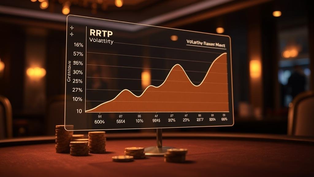 โลโก้ค่ายเกมสล็อตยอดนิยม