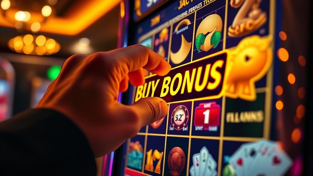 ทดลองเล่นสล็อตค่าย Red Tiger