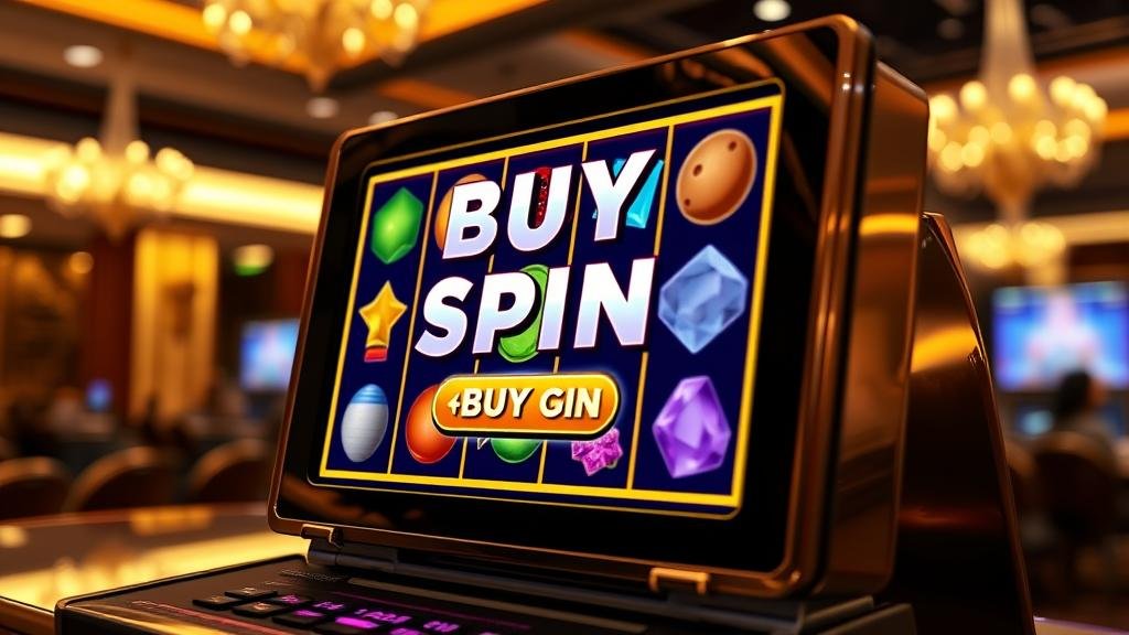 เทคนิคปรับเบทสล็อต Red Tiger