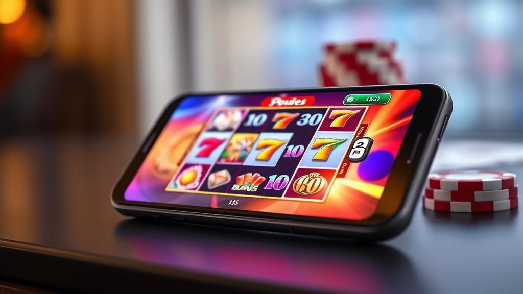 สล็อตธีมอวกาศ Evoplay